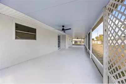 701 Amor Drive, Cocoa, FL 32927 - Photo 17