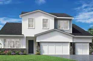 1031 Gloryland Ct, Sanford, FL 32771 - Photo 1