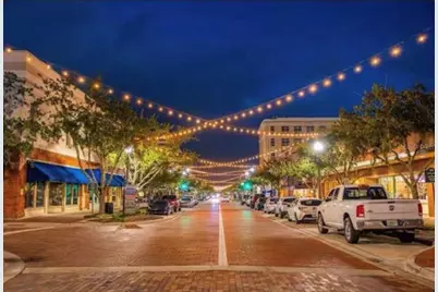 1031 Gloryland Court, Sanford, FL 32771 - Photo 5