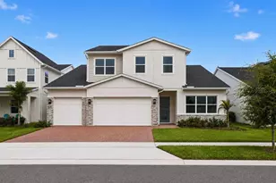 1031 Gloryland Ct, Sanford, FL 32771 - Photo 1