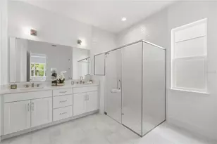 1031 Gloryland Ct, Sanford, FL 32771 - Photo 15