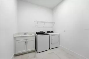 1031 Gloryland Ct, Sanford, FL 32771 - Photo 19