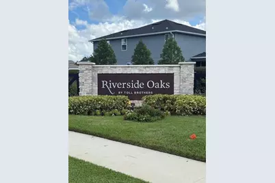 1031 Gloryland Court, Sanford, FL 32771 - Photo 9