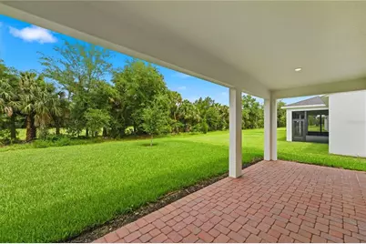 1031 Gloryland Court, Sanford, FL 32771 - Photo 23