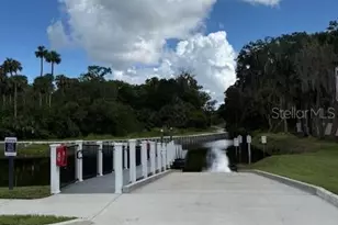 1031 Gloryland Ct, Sanford, FL 32771 - Photo 27