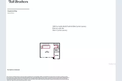 1031 Gloryland Court, Sanford, FL 32771 - Photo 3