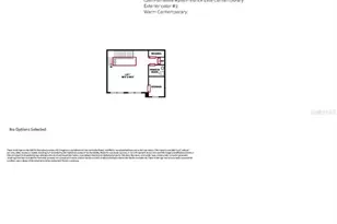 1031 Gloryland Ct, Sanford, FL 32771 - Photo 3