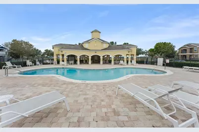 11445 Great Commission Way, Orlando, FL 32832 - Photo 55