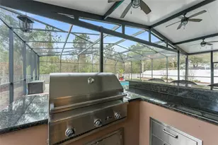 11445 Great Commission Way, Orlando, FL 32832 - Photo 47