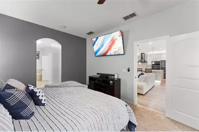 11445 Great Commission Way, Orlando, FL 32832 - Photo 19