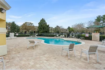 11445 Great Commission Way, Orlando, FL 32832 - Photo 53