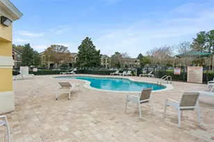 11445 Great Commission Way, Orlando, FL 32832 - Photo 53