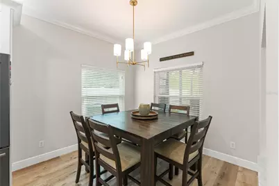 11445 Great Commission Way, Orlando, FL 32832 - Photo 13