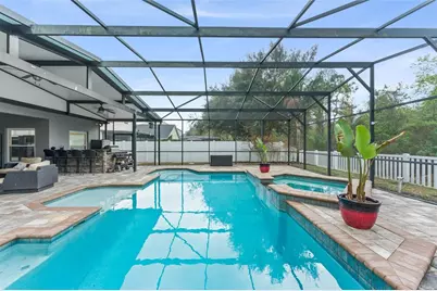 11445 Great Commission Way, Orlando, FL 32832 - Photo 49