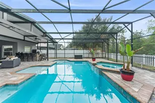 11445 Great Commission Way, Orlando, FL 32832 - Photo 49