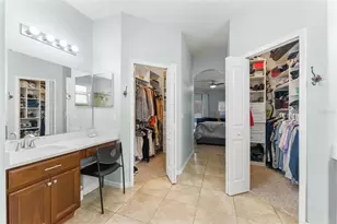 11445 Great Commission Way, Orlando, FL 32832 - Photo 23