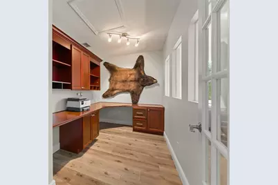 11445 Great Commission Way, Orlando, FL 32832 - Photo 37