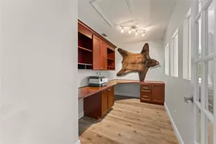 11445 Great Commission Way, Orlando, FL 32832 - Photo 37