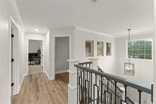 11445 Great Commission Way, Orlando, FL 32832 - Photo 25