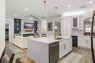 11445 Great Commission Way, Orlando, FL 32832 - Photo 15