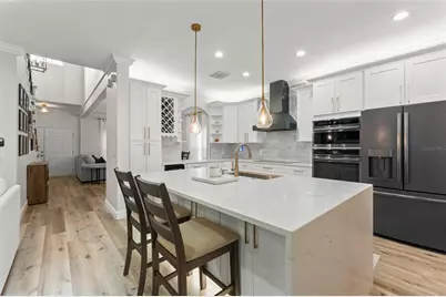 11445 Great Commission Way, Orlando, FL 32832 - Photo 9