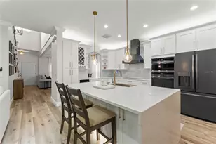 11445 Great Commission Way, Orlando, FL 32832 - Photo 9