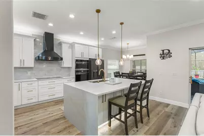 11445 Great Commission Way, Orlando, FL 32832 - Photo 7