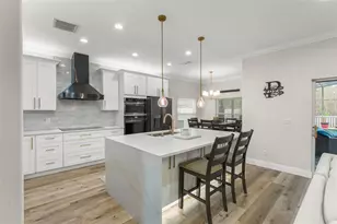 11445 Great Commission Way, Orlando, FL 32832 - Photo 7