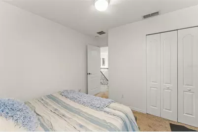 11445 Great Commission Way, Orlando, FL 32832 - Photo 35