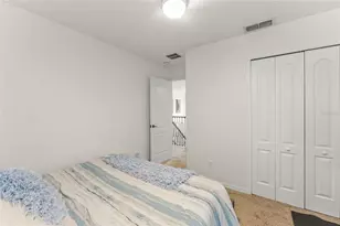 11445 Great Commission Way, Orlando, FL 32832 - Photo 35