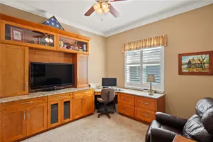 124 Amanthus Ct, Deland, FL 32724 - Photo 11