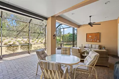 124 Amanthus Court, Deland, FL 32724 - Photo 21