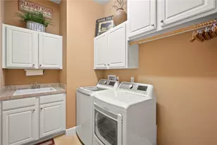 124 Amanthus Ct, Deland, FL 32724 - Photo 19