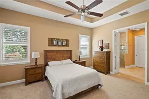 124 Amanthus Ct, Deland, FL 32724 - Photo 13