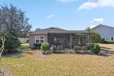 124 Amanthus Court, Deland, FL 32724 - Photo 23