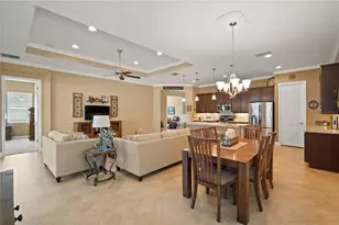 124 Amanthus Ct, Deland, FL 32724 - Photo 3