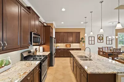 124 Amanthus Court, Deland, FL 32724 - Photo 7