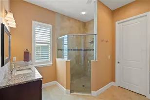 124 Amanthus Ct, Deland, FL 32724 - Photo 15