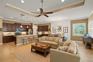 124 Amanthus Ct, Deland, FL 32724 - Photo 5