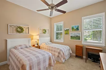 124 Amanthus Court, Deland, FL 32724 - Photo 17