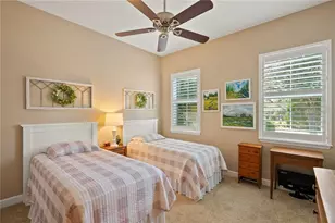 124 Amanthus Ct, Deland, FL 32724 - Photo 17