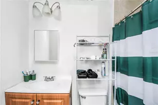 362 Iowa Woods Cir W, Orlando, FL 32824 - Photo 25