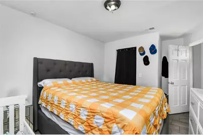 362 Iowa Woods Circle W, Orlando, FL 32824 - Photo 15