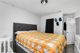 362 Iowa Woods Cir W, Orlando, FL 32824 - Photo 15