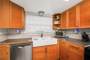 362 Iowa Woods Cir W, Orlando, FL 32824 - Photo 11