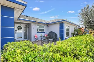 362 Iowa Woods Cir W, Orlando, FL 32824 - Photo 3