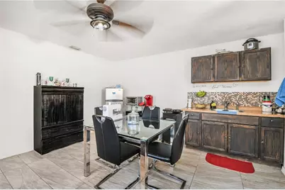 362 Iowa Woods Circle W, Orlando, FL 32824 - Photo 21