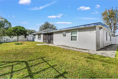 362 Iowa Woods Circle W, Orlando, FL 32824 - Photo 29