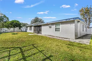 362 Iowa Woods Cir W, Orlando, FL 32824 - Photo 29