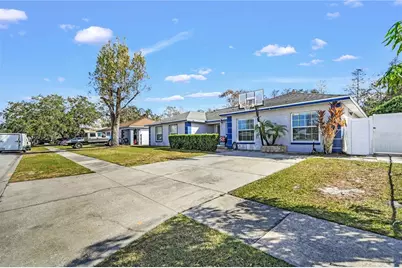 362 Iowa Woods Circle W, Orlando, FL 32824 - Photo 5